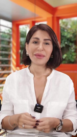 53K views · 1.7K reactions | "Want to master flawless eyebrow makeup? 樂 Discover the ultimate tips in our video! Elevate your brow game with these pro techniques. #EyebrowGoals #MakeupTips #BeautySecrets | Liliane Najem - Makeup & Tattoo Artist | Facebook