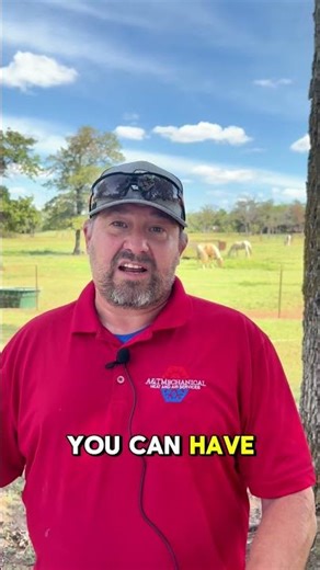 Why are some of my outlets in my house not working?