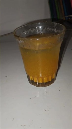 easy water magic✨ #art #drawing #magic