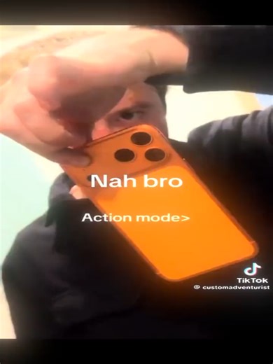 15 Pro Max Edit: The Ultimate Tech Experience