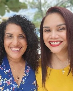 Minette LCSW Psychotherapy Services PLLC, Clinical Social Work/Therapist, Bronx, NY, 10458 | Psychology Today