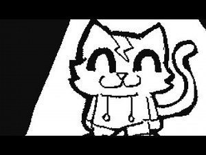 FlashKat25