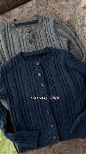 RARE_FAIRY3 on Instagram: "Cardigan available 🍒#deliveryallovernepal🇳🇵"