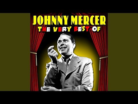 Spring, Spring, Spring