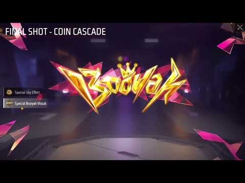 🔥 GOLDEN CLOWN BUNDLE RETURN 🥵 OLD JOKER BUNDLE RETURN 🇮🇳 GOLDEN SHADE INCUBATOR RETURN | NEW EVENT