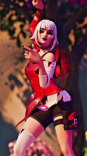 fortnite edit dile que me prefieres a mi 🫦😌 Morgan Myst map 1566-0482-4588 creadora del mapa @🎀⚘️AKARI_999⚘️🎀 #morganmyst #editfortnite #fortniteedit #foryou #parati