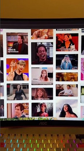 Create Funny AI GIFs In Seconds 😂 | Powerful Websites You Should Know (Part 32)