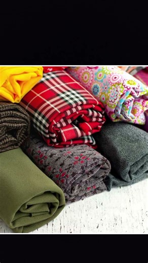 "Sewing Machine Needle Types | 3 Most Useful Needles Explained"#shorts