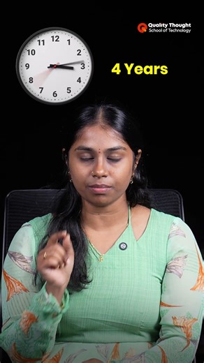 B.Tech Branch Selection Reality 🔥 Passion or Pressure? Must Watch!