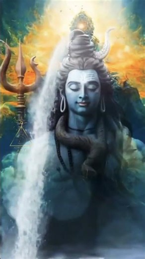 देवों के देव महादेव | Mahadev 🌺🌺🙏👏