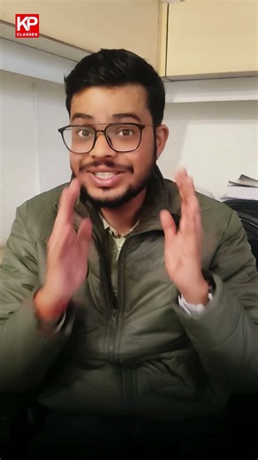 Cleared CLAT Cut-Off but Admission CANCELLED?! 🚨 CLAT 2026 Counselling Mistakes You Must Avoid