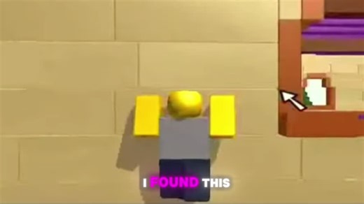 Roblox Rap Battle: JX1DX1 vs IHASAFACELULZ