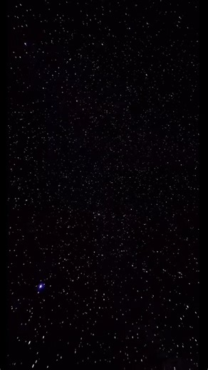 1200 FPS Edit: Captivating Slow Motion Masterpiece