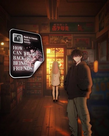 sombr - back to friends lyrics | edit | slowed | edit audio #viral #trendingsongs #trending #lyrics