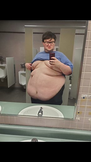 Exploring the Chubby Culture and Memes