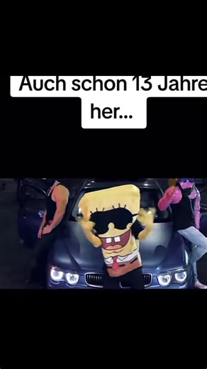 #spongebozz #gio #gunshot #kingoffking