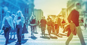 The State of Regions and Cities in the European Union