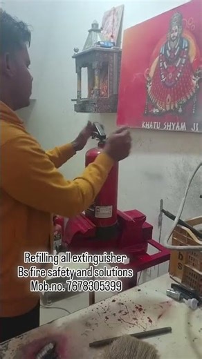 #firefighters #automobile #fire mob. no. 7678305399