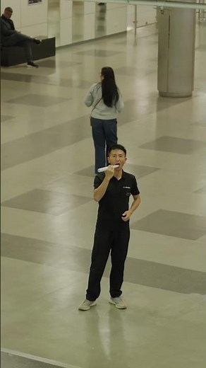 Alliedstar Sensa Wireless Scanning Test at IDS 2025#alliedstar #intraoralscanner#digitaldentistry