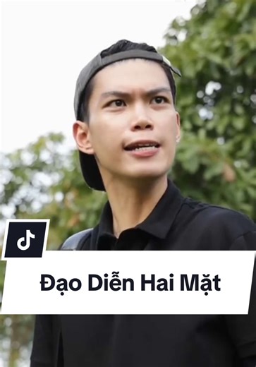 Quay Là Không Có Dừng: Câu Bảy Quận 3