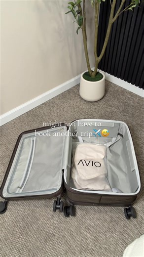 Travel Compression Packing Cubes: A Game-Changer!