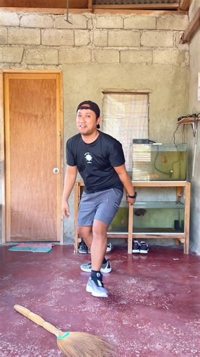 Magic transition #editing