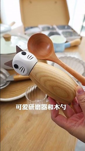 Cooking butternut squash @Yummy dumpling cooking instructions @Cooking delicata squash