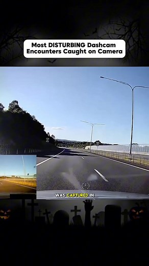 #cursednotes #creepy #scary #scarytiktoks #scarystories #horror #ghost #fyp