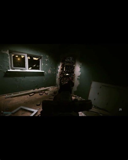 Rarest safe spawn 😱👌#eft #tarkov #safe