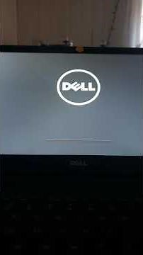 DELL BITLOCKER RECOVERY, GET PAST IT WITHOUT GOING OUT OF MIND..
