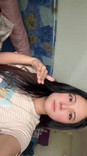 #irreplaceable #beyoncé