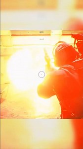 it actually works… key door glitch inArcRaiders