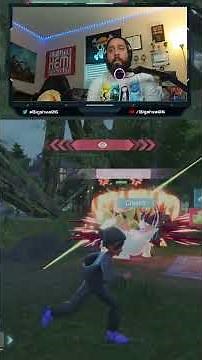 Shalpha Machamp! #shiny #shinypokemon #shinyhunting #pokemon #pokemonlegendsza #youtubegaming #fyp