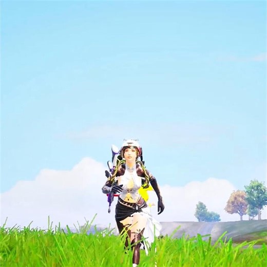 pubg short video status#bgmi