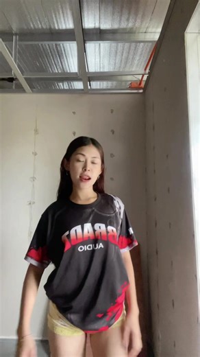 #fyppppp #budots #budotsqueen👸 #budotsdancechallenge