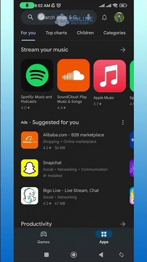 How to Download or Install the Meesho App? (Quick & Easy)