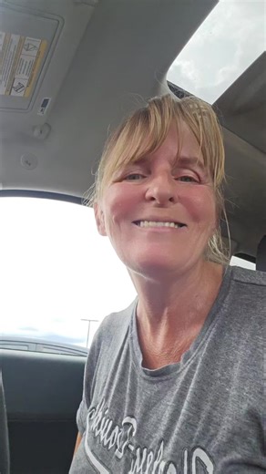 Designs by Le Chet (@designs.by.le.chet)’s videos with original sound - Designs by Le Chet