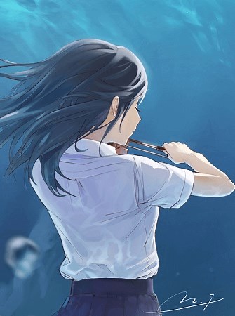 Orangestar - Surges (feat. 夏背 & ルワン) 歌詞 | Kgasa