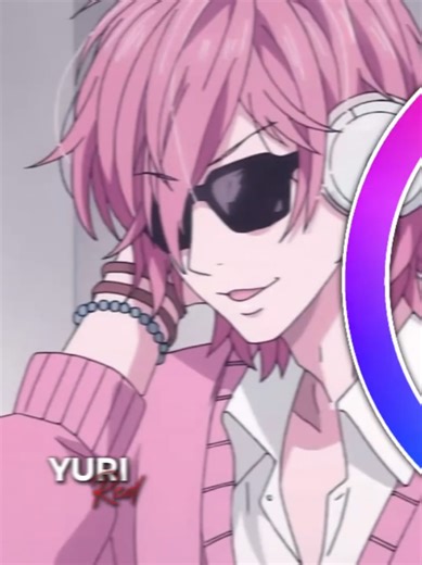 Exploring the Alien Stage Trend in Comedy