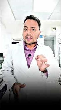 Lab Me Sabse Important Kya Hai? | Quality Management Series Ep 1 | Lab Technician Must Know