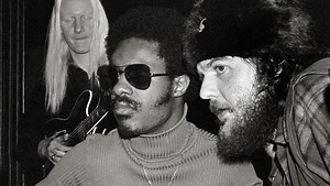 The Bottom Line: Celebrating a legendary New York club