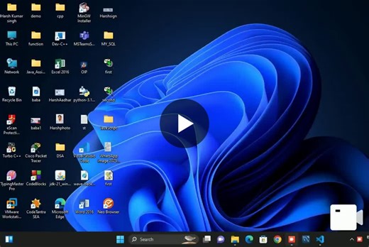 First Web Project: Simple Calculator with HTML, CSS, and JavaScript | Harsh Kumar Singh posted on the topic | LinkedIn