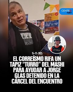 446K views · 9.2K reactions | #ATENCION | Rifa para Glas. La...