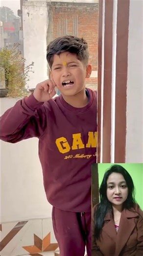 Building Wooden Log Cabin in Forest 🌲😘| Survival House Step by step