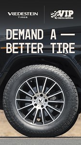 For over a century, Vredestein has pursued better innovation, safety and style. Discover the comfortably rugged, all-weather Pinza AT and our whole family of tires. | Vredestein Tires North America