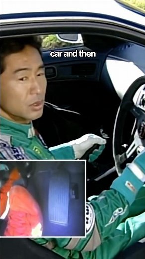Best Tips for Beginner Drifters