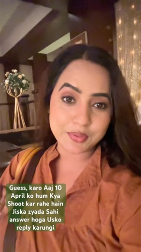 Comment karo #sheebaazharsamratvlogs #funny #vasudha #zeereveal #emotionaldrama #love #zeetv #yt