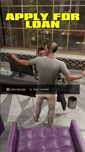 New PAYDAY 3 Game mode 2026!