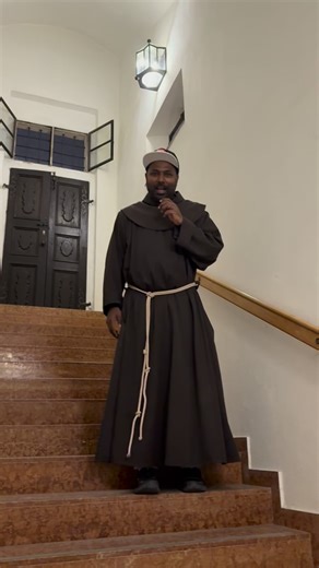 All Souls’ Day. The dance of the dead. #allsoulsdqy #allsouls #allsoulsday🙏 #allsoulsday2025 #allsoulsday | Father Manuel