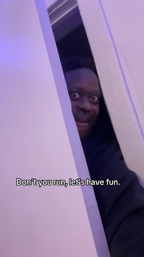 Don't You Run: Let's Have Fun with Rula